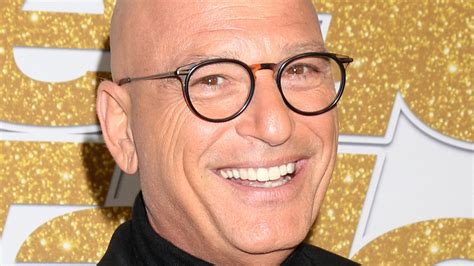 howie mandel vermögen|Howie Mandels Stunning Net Worth Revealed